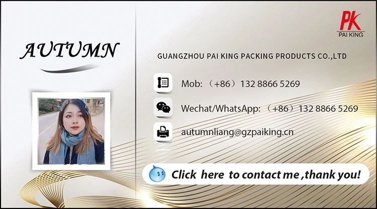 air cushion film factory