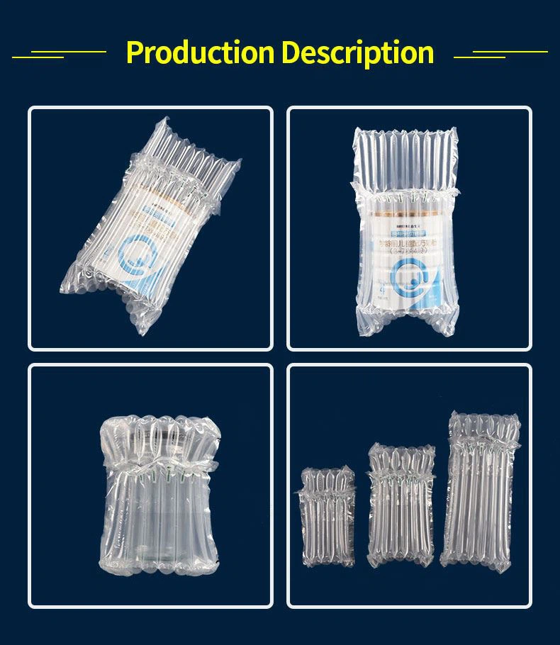 milk bottle packaging