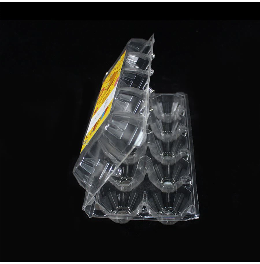 quail egg tray