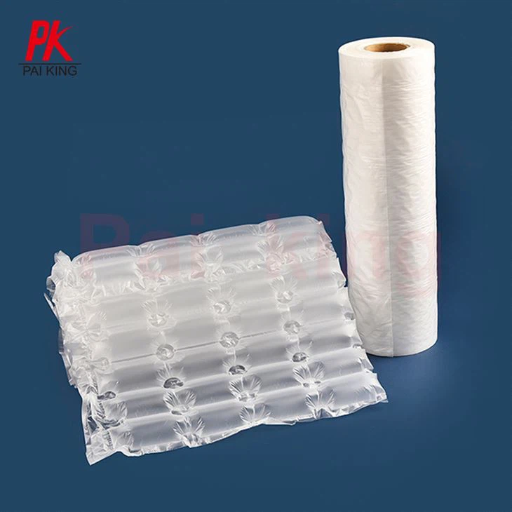 UV 15g Fresh Empty Bb Cc Loose Powder Air Cushion Case / Box / Packaging